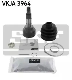 skf-vkja3964
